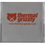 Thermal Grizzly Minus Pad extreme 2 - 100x 100x 0,5mm thermal pads Grijs