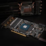 Thermal Grizzly Minus Pad extreme 2 - 100x 100x 0,5mm thermal pads Grijs