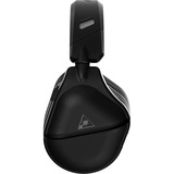 Turtle beach stealth 700 ps4 wired discount