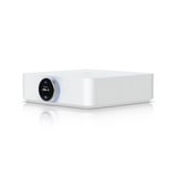 Ubiquiti PowerAmp versterker Wit