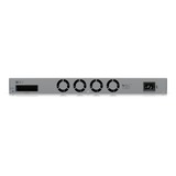 Ubiquiti Pro HD 24 PoE switch Grijs