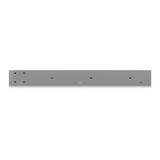 Ubiquiti Pro HD 24 PoE switch Grijs