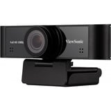 ViewSonic 1080p Ultra-wide Web Camera VB-CAM-001 webcam Zwart