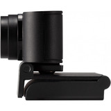 ViewSonic 1080p Ultra-wide Web Camera VB-CAM-001 webcam Zwart