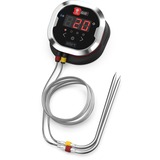 Weber iGrill mini thermometer 7220