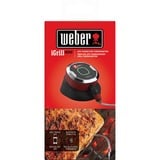 Weber iGrill mini thermometer 