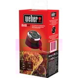 Weber iGrill mini thermometer 