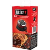 Weber iGrill mini thermometer 