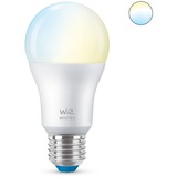 WiZ Lamp A60 E27 ledlamp Wifi + Bluetooth protocol