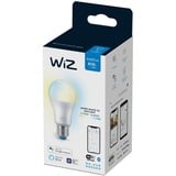 WiZ Lamp A60 E27 ledlamp Wifi + Bluetooth protocol