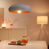 WiZ Lamp A60 E27 ledlamp Wifi + Bluetooth protocol