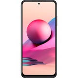 Xiaomi Redmi Note 10S smartphone Grijs, 64 GB, Dual-SIM, Android 11