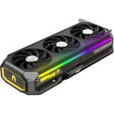ZOTAC GeForce RTX 5070 Ti AMP Extreme INFINITY ULTRA grafische kaart DLSS 4, 3x DisplayPort, 1x HDMI 2.1
