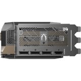 ZOTAC GeForce RTX 5070 Ti AMP Extreme INFINITY ULTRA grafische kaart DLSS 4, 3x DisplayPort, 1x HDMI 2.1