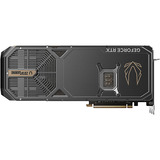 ZOTAC GeForce RTX 5070 Ti AMP Extreme INFINITY ULTRA grafische kaart DLSS 4, 3x DisplayPort, 1x HDMI 2.1
