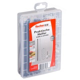 fischer Praktische Helfer Electro (155) spijker