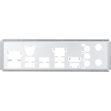 ASUS PRIME Z790-P WIFI, socket 1700 moederbord RAID, 2.5Gb-LAN, WLAN, BT, Sound, ATX