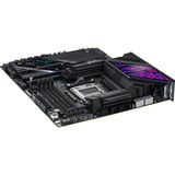 ASUS ROG STRIX X870E-E GAMING WIFI7 NEO socket AM5 moederbord Zwart, RAID, 5 Gb-LAN, Wi-Fi 7, BT 5.4, Sound, ATX