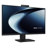 ASUS V600 AiO VM670KA-BPE036W all-in-one pc Zwart | Ryzen 7 350 | Radeon 860M | 16 GB | 1 TB SSD