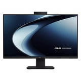 ASUS V600 AiO VM670KA-BPE036W all-in-one pc Zwart | Ryzen 7 350 | Radeon 860M | 16 GB | 1 TB SSD
