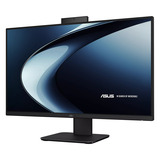 ASUS V600 AiO VM670KA-BPE036W all-in-one pc Zwart | Ryzen 7 350 | Radeon 860M | 16 GB | 1 TB SSD
