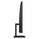 ASUS V600 AiO VM670KA-BPE036W all-in-one pc Zwart | Ryzen 7 350 | Radeon 860M | 16 GB | 1 TB SSD