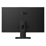 ASUS V600 AiO VM670KA-BPE036W all-in-one pc Zwart | Ryzen 7 350 | Radeon 860M | 16 GB | 1 TB SSD