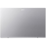 Acer Aspire 3 A317-54-36HD 17.3"  laptop Zilver | Core i3-1215U | UHD Graphics | 16 GB | 512 GB SSD