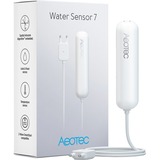 Aeon Labs Water Sensor 7 Wit