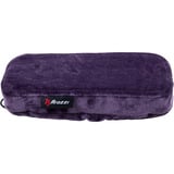 Arozzi Memory Foam Armrest Pads polssteun Paars