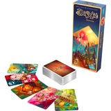 Asmodee Dixit - Memories Expansion Kaartspel Meertalig, Uitbreiding, 3 - 6 spelers, 30 minuten, Vanaf 8 jaar