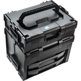 B&W Toolcase LS-Boxx 306 118.01 gereedschapsbox 