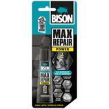 Max Repair Extreme tube 8g lijm