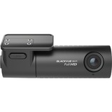 BlackVue DR590X-1CH Full HD WiFi Dashcam Zwart, 32GB, WiFi