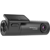 BlackVue DR590X-1CH Full HD WiFi Dashcam Zwart, 32GB, WiFi