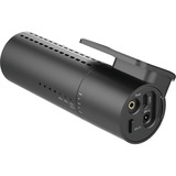 BlackVue DR590X-1CH Full HD WiFi Dashcam Zwart, 32GB, WiFi