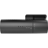 BlackVue DR590X-1CH Full HD WiFi Dashcam Zwart, 32GB, WiFi