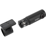 BlackVue DR590X-1CH Full HD WiFi Dashcam Zwart, 32GB, WiFi