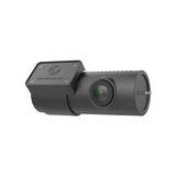 BlackVue RC1-300F Achter Camera (Los) dashcam Zwart, Full-HD