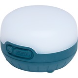Black Diamond Moji+ ledverlichting Blauw