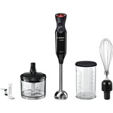 Bosch Staafmixer ErgoMixx 1000 W Zwart