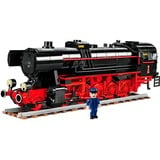 COBI DR BR 52/TY2 Steam Locomotive Constructiespeelgoed Schaal 1:35