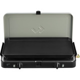 Cadac 2 Cook 3 Pro Plancha gaskooktoestel 