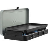 Cadac 2 Cook 3 Pro Plancha gaskooktoestel 