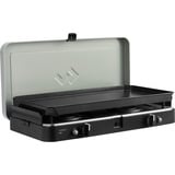 Cadac 2 Cook 3 Pro Plancha gaskooktoestel 