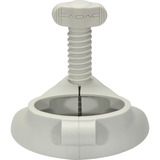 Cadac Grillo Chef & Braai - Leg Leveller Stelpootje