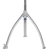 Cadac Grillo Chef & Braai - Leg Leveller Stelpootje