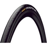 Grand Prix 28" banden