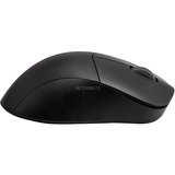 Cooler Master MasterMouse MM731 Zwart, 19000dpi, BT, 2.4Ghz