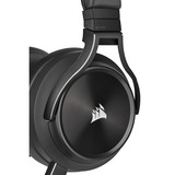 Corsair virtuoso rgb ps4 top